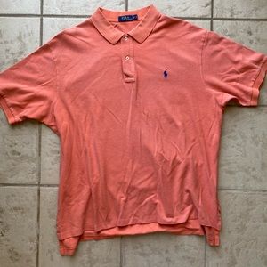 Ralph Lauren Polo